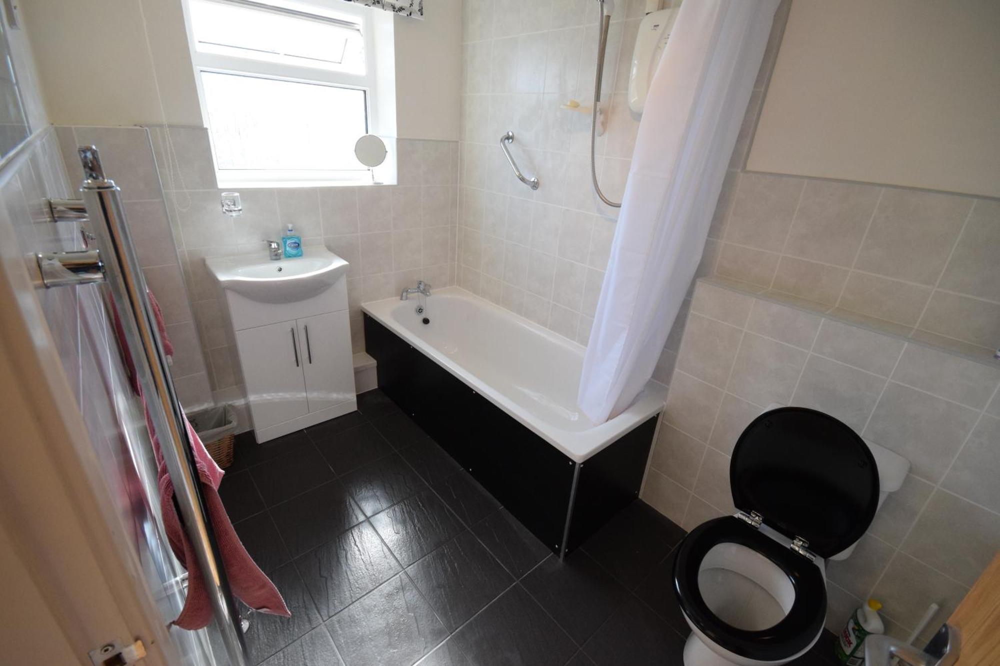 Tyr-Yr-Craig Cottage To Rent Holyhead Exterior photo